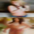 Woman want fuck for free Bixby