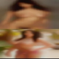 Women looking for sex