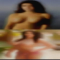 Women seeking married for
