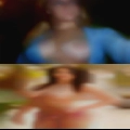 Women with uncut
