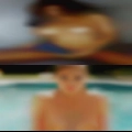 Adult personals women giving
