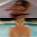 Black swingers galleries
