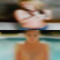 Bodybuilder women looking for