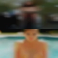 Chicago horny wife personals