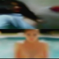 Girls want have sex tonight