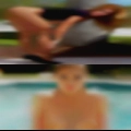Horny older women Florida