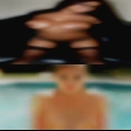 Horny sluts Arkansas