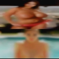 Horny women Fulton