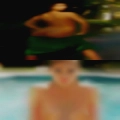 Hot girl fur wants fucked