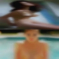 Hot woman Myers fuck