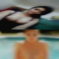 Houston horny women