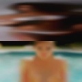 Lonely housewife escorts Austin