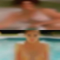 Looking for cheating wife