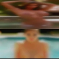 Mature woman want the cock