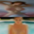 Mebane girl looking for fuck