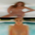 Memphis NSA pussy
