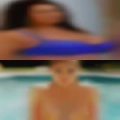 Mexico women want fuck free