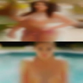 Naked girls from Safford