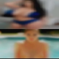 Plain housewife pussy