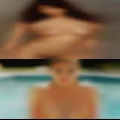 Senior swingers Huntsville