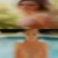 Senior swingers Huntsville