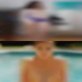 Show nasty horny housewives