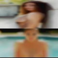Silver swingers stories