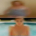Southwest, nude girls