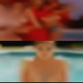 Swingers call girls Alice