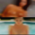 Swingers fuck hard