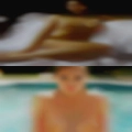 Swingers Shawnee