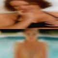 Swingers