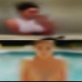 Want fuck wives Halls