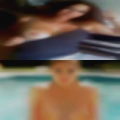 White wife sharing fuck