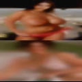 Adult clubs Myrtle Beach