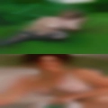 Casual encounters
