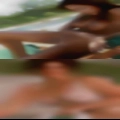 Fuck buddy hot women 37398