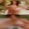 Fucking women naked