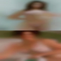 Horny singles