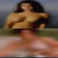 Horny wives Holly Springs