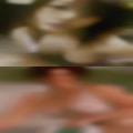 Horny woman Vernal