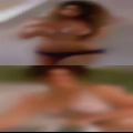 Horny women Luverne