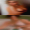 Horny women over Lyme