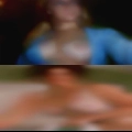 Horny women Palatka
