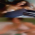 Man looking nude women Southern