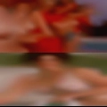 Naked girls Boerne