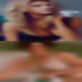 Naked sluts Conyers