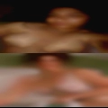 Naked women Pioneer, Ohio