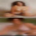 Nude girls from Clemson