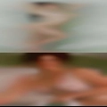 Nude women from Cardiff